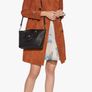New Tommy Hilfiger Wallet Image 6