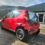 Peugeot 107 Image 2