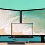 Caldigit Usb-c Hdmi Dock + Tbt3 Cable Image 9