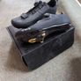 Fizik Road Cycling Shoes Image 2