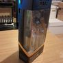 Star Wars Black Series: Asajj Ventress 6'' Image 6