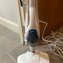 Steam Mop and Handheld Steam Cleaner Image 2