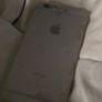 Apple iPhone 6s 32GB + Protector + Case Image 2