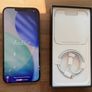 Apple iPhone 13 Pro Max - 256GB - Unlocked - Perfect condition. Image 5