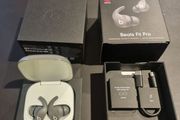 beats fit pro