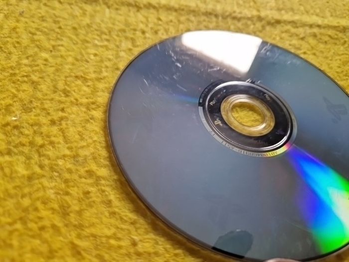 Charles Angels  PlayStation2 ps2 games Original