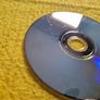 Charles Angels  PlayStation2 ps2 games Original Image 6