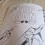 Classic movies colouring book. Image 2