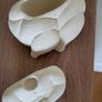 Fat lady Trinket box Image 2