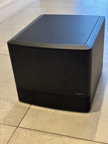 Fractal Design Node 804 PC Case