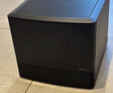Fractal Design Node 804 PC Case