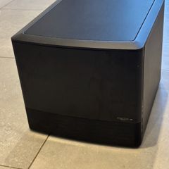 Fractal Design Node 804 PC Case