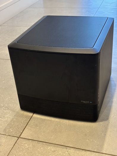 Fractal Design Node 804 PC Case