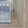 Reeves Canvas Art Oil Paint Set NEW Image 5