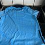 Boys/ Girls Dublin jersey size 10/12 Image 5