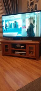 Tv unit