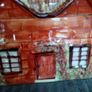 Home and Garden Image 9