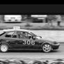 h22a honda Image 3