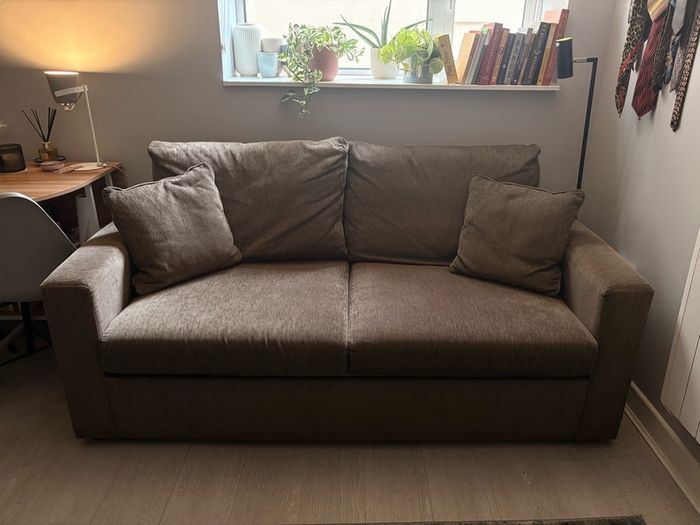 Sofabed