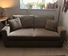 Sofabed