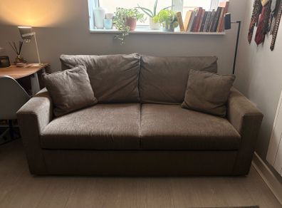 Sofabed