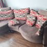 3 Seater Designer Sofa; FAMA Image 3