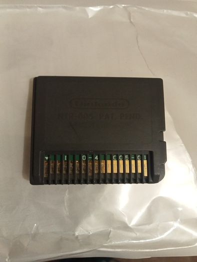 Mario kart Free Post