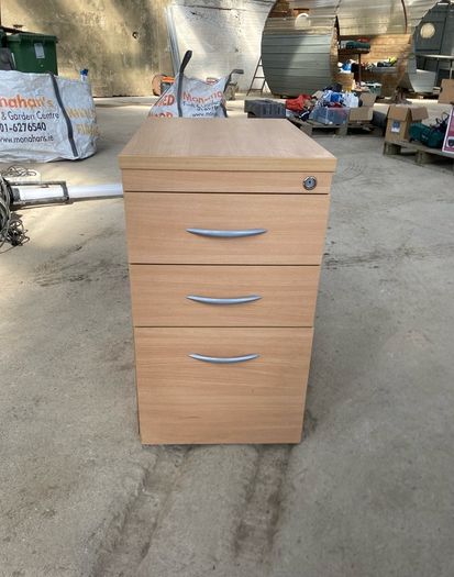 office drawer set