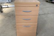 office drawer set