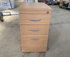 office drawer set