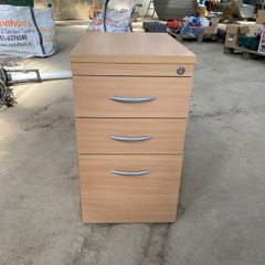 office drawer set