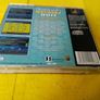 Championship Manager quiz PlayStation 1 Ps1 Games PlayStation 2 Ps2 Games Original Image 6