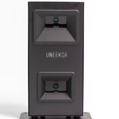 Uneekor Eye Mini Lite