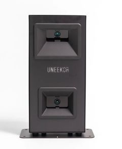 Uneekor Eye Mini Lite