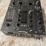 pioneer dj mixer Image 4