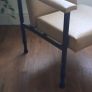 Medical Chair Image 2