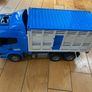 Farm Toys Image 9