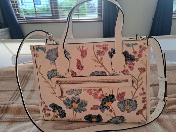 Guess Handbag