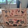 Guess Handbag Image 2