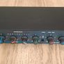 dbx 266 Project 1 Compressor / Gate Image 4