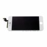 For iPhone 6s 4.7" LCD Display Touch Screen Digitizer Assembly Unit White New - FHT21IPLCD Image 4