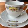 China Tea Sets x 3 - Bundle Image 9