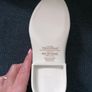 Villeroy & Boch Christmas Shoe Image 6