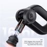 Bob and Brad D6 Pro Massage Gun Image 10