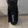 taylormade golf bag Image 4