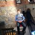 cavan