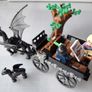 Lego Harry Potter Bundle Image 6
