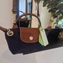 Longchamp Bag Image 3