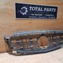 Mercedes-benz e class w213 2016-20 front grill Image 3
