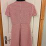 Maje Tweed Mini Dress Image 7